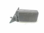 Außenspiegel Links 0250897 Renault TSE 70 CV / 52 KW