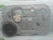 Fensterheber Rechts Vorne 1738646 Ford FOCUS SPORTBREAK (CAP) Sport 116 CV / 85 KW