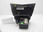 Bedienung Klimacontrolle 55111815AC Chrysler Sebring II Limousine 2.0 CRD 16V (BYL)