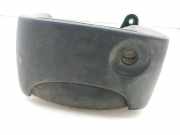 Türgriff Außen Ra 7700303504 Renault Kangoo (KC) Großraumlimousine 1.5 dCi 65 (K9K-700)