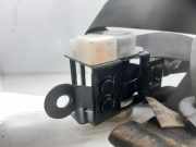 Sicherheitsgurt Rechts Vorne 7321020770C0 Toyota Celica (T20) Coupé 1.8i 16V (7AFE)