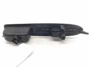 Schalter Für Elekt. Fensterheber Rechts Vorne 96657056ZD Citroën DS4 (NX) Schrägheck 1.6 HDiF (DV6DTED(9HP))