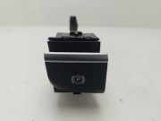 Handbremshebel 8V1927225C Audi A3 Sportback (8VA/8VF) Schrägheck 5-drs 1.6 TDI 16V (DGTE)