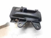 Türgriff Innen Links Vorne 86VBV22601 Ford , CAJA CERR. CORTO 95 FT 80 2.5 69 CV / 51 KW