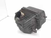 Luftfiltergehäuse 28100F2000 Hyundai i30 (GDHB5) Schrägheck 1.6 GDI Blue 16V (G4FD(Euro 4))