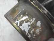 Vakuumpumpe 8200175167 Renault MEGANE II BERLINA 5P Confort Expression 101 CV / 74 KW