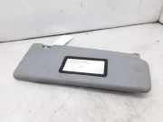 Sonnenblende Rechts 7701045868 Renault Laguna I (B56) Schrägheck 5-drs 1.6 16V (K4M-720)