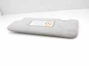 Sonnenblende Rechts 7610408004ABJ SsangYong Kyron SUV 2.0 M 200 Xdi 16V 4x4 (D20DT(OM664.950))