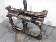 Schließplatte Kühlerträger 1490477080 Fiat Ulysse (179) Großraumlimousine 2.2 JTD 16V (DW12TED4(4HW))