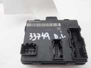 Steuergerät Zentralverriegelung 9851021380 Citroën C5 X (NC/ND) SUV 1.6 PureTech 180 (EP6FADTXD(5GF))