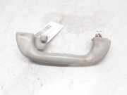 Handgriff LINKS ACHTER 92041AJ010ME Subaru Legacy Wagon (BR) Kombi 2.0 D 16V (EE20)
