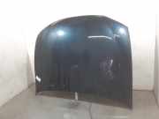 Motorhaube 6640029010 Hyundai Lantra/Elantra II Limousine 1.6i GLS 16V (G4GR)