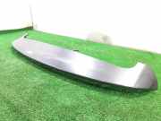 Heckspoiler 872102Y000 Hyundai iX35 (LM) SUV 2.0 CRDi 16V 4x4 (D4HA)