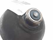 Luftkessel 9648507480 Citroën C5 Berline (DC) Schrägheck 2.0 HDi 110 (DW10ATED(RHZ))