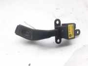 Kombischalter 04602522AF Jeep Compass I (MK49) SUV 2.0 CRD 16V 4x4 (BYL)