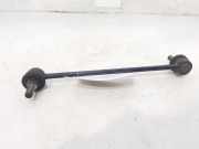 Bremsanker Stange Links Vorne 548303Z000 Hyundai i40 CW (VFC) Kombi 1.7 CRDi 16V (D4FD)