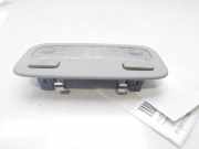 Innenbeleuchtung 8126012110B0 Toyota Corolla (E12) Van 2.0 D-4D 16V 90 (1CD-FTV) 2003