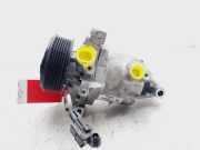 Klima Pumpe 926008469R Dacia III ESSENTIAL 91 CV / 67 KW