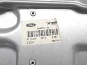 Fensterheber Rechts Vorne 3M51R23200DA Ford Focus 2 Limousine 1.6 16V (HWDA)