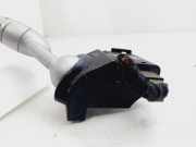 Scheibenwischerschalter 1489485 Mini Mini One/Cooper (R50) Schrägheck 1.6 16V Cooper (W10-B16A)