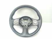 Lenker 484301HE0C Nissan Micra (K13) Schrägheck 1.2 12V (HR12DE)