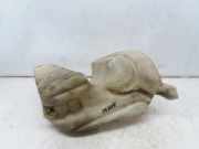 Scheibenwaschbehälter 9621010480 Peugeot PARTNER (S1) Break 69 CV / 51 KW