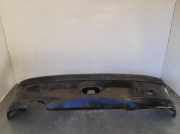 Stoßstange Hinten 7013L0 Peugeot 206 BERLINA GTI 136 CV / 100 KW