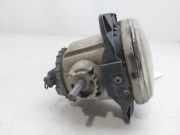 Nebelscheinwerfer Links Vorne 38660748 Fiat (110) Emotion 90 CV / 66 KW