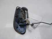 Türgriff Außen Rechts Vorne 9187669 Volvo XC70 (SZ) SUV XC70 2.4 D 20V (D5244T)