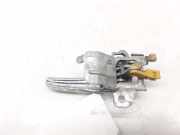 Türgriff Innen Links Hinten 854851 Volvo V40 (VW) Kombi 1.9 D (D4192T3)