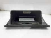 Handschuhfach 845101C300BJ Hyundai Getz Schrägheck 1.5 CRDi 16V (D4FAL)