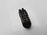 Schalter F?r Beheizbare Heckscheibe 7351 Renault Kangoo (KC) Gro?raumlimousine 1.9 D 55 (F8Q-662)