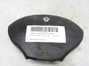 Airbag Lenkrad 7700308780 Renault Kangoo (KC) Großraumlimousine 1.9 D 65 (F8Q-630)