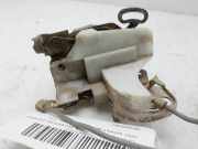 Türschloss Links Vorne 90493701 Opel Astra F Limousine 1.4i GT/HP (C14SE)