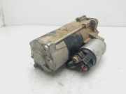 Anlasser M002T86772ZT Mitsubishi L-200 Pick-up 2.4 Clean Diesel 4WD (4N15)