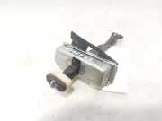 T?rf?nger BJ3223552AD Land + Range Rover LAND ROVER EVOQUE Dynamic 190 CV / 140 KW