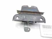 Heckschloss 8L0827505E Audi A3 (8L1) Schrägheck 1.9 TDI 110 (AHF)
