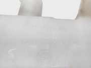 Scheibenwaschbehälter 1S7117618AB Ford Mondeo III Limousine 2.0 TDCi/TDDi 115 16V (D6BA)