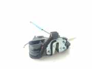 Türschloss Rechts Vorne 81320H8050 Kia Stonic (YB) SUV 1.0i T-GDi 12V Eco-Dynamics+ (G3LF)