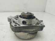 Vakuumpumpe 55188660 Opel H BERLINA Enjoy 120 CV / 88 KW