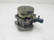 Vakuumpumpe 8200399569 Renault MEGANE II BERLINA 5P Business 106 CV / 78 KW