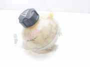 Ausgleichbehälter - - 9678514680 Peugeot 3008 II (M4/MC/MJ/MR) Großraumlimousine 2.0 GT BlueHDi 180 16V (DW10FC(EHZ))