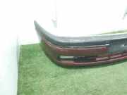 Stoßstange Vorne 1400126 Opel VECTRA A CD 116 CV / 85 KW