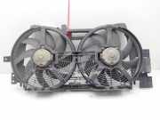 Kühlerventilator 7701469150 Renault Espace (JE) Großraumlimousine 2.0i RTE,RXE (F3R-768)