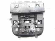 Innenbeleuchtung 92800D90XX Kia Sportage (QL) Geländewagen 1.6 CRDi 16V 136 (D4FE)