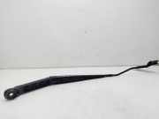 Scheibenwischer Rechts Vorne J9C7275 Jaguar E-Pace SUV 2.0 D 150 16V AWD (204DTD) 2019