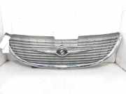 Grill 4857522AA Chrysler (RG) 2.5 CRD SE 141 CV / 104 KW
