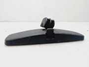 Innenspiegel 9632100QAB Renault Clio (B/C57/357/557/577) Schrägheck 1.2 Eco (D7F-730)