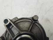 Vakuumpumpe 288102A200 Hyundai ACCENT (MC) GL CRDi 110 CV / 81 KW