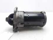 Anlasser 233006508R Dacia Duster (HS) SUV 1.5 dCi (K9K-626(K9K-E6))